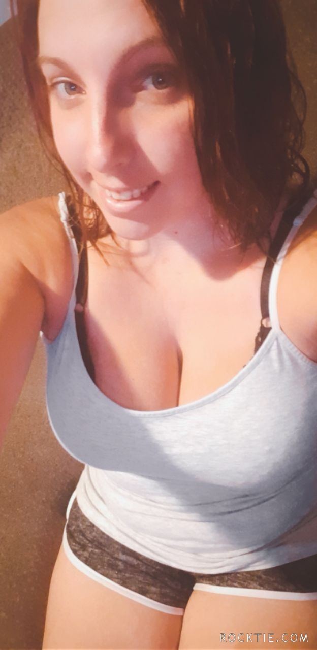 Swingers Hotwife Cuckold Columbus - Loveablecouple