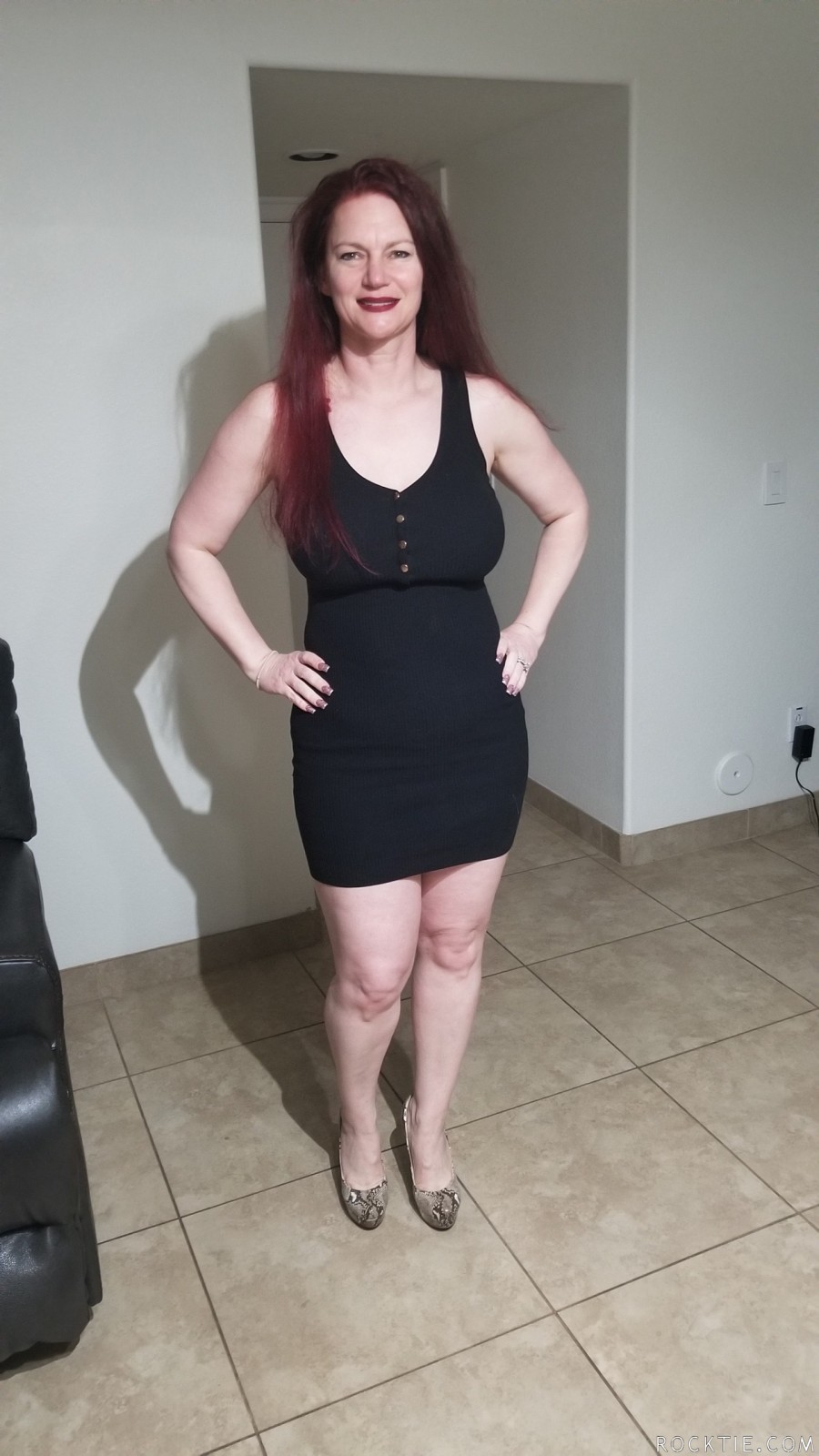 Swingers Hotwife Cuckold Phoenix-Mesa - blondenbrown