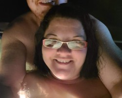 Swinger Hotwife Cuckold Bakersfield - Steveandsam