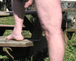 Swinger Hotwife Cuckold Louisville - loving_life