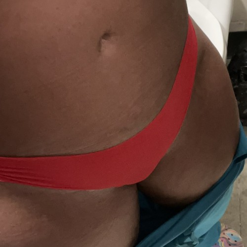 babybay98: Swingers Hotwife Cuckold