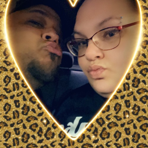 2naughty2nice: Swingers Hotwife Cuckold