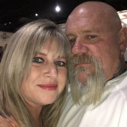 Swingers Hotwife Cuckold Tri-cities Washington