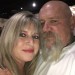 Swingers Hotwife Cuckold Fuck My Wife Tri-cities Washington