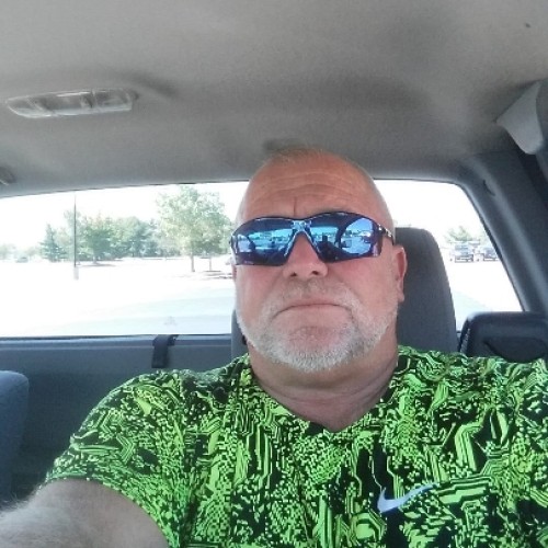 CharlesJ6969: Swingers Hotwife Cuckold