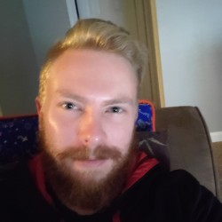 Greensboro swinger hotwife & cuckold profile – YungApollo25 on Rocktie