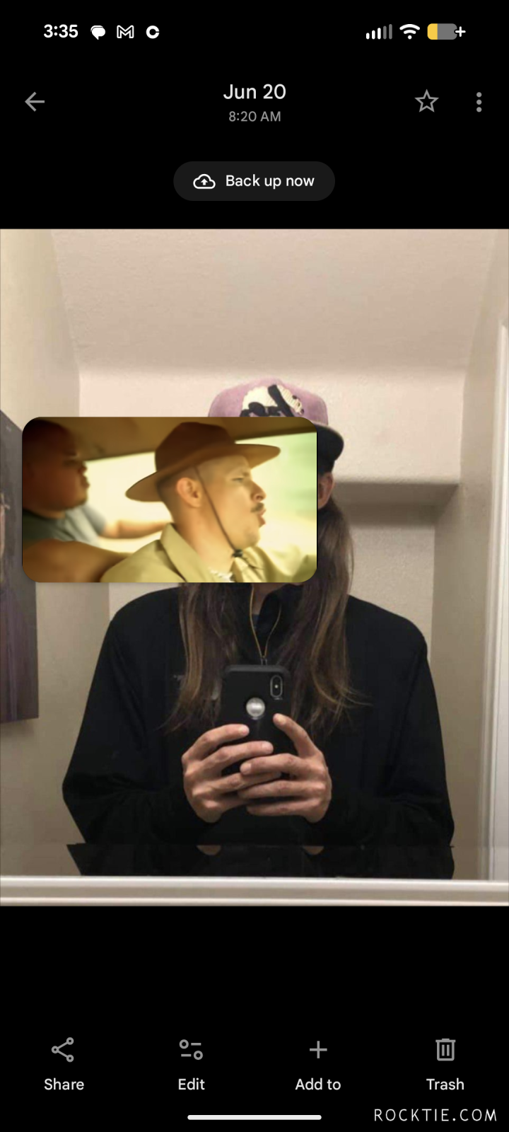 Swingers Hotwife Cuckold Las Vegas - Squirrlyguy