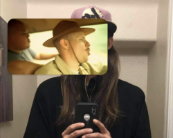 Cover Photo