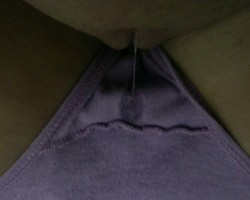 Swinger Hotwife Cuckold St. George - Wet4you