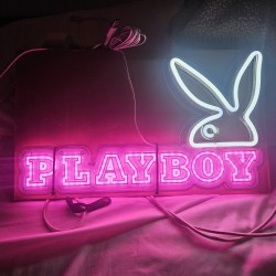 Playboy_69: Swingers Hotwife Cuckold