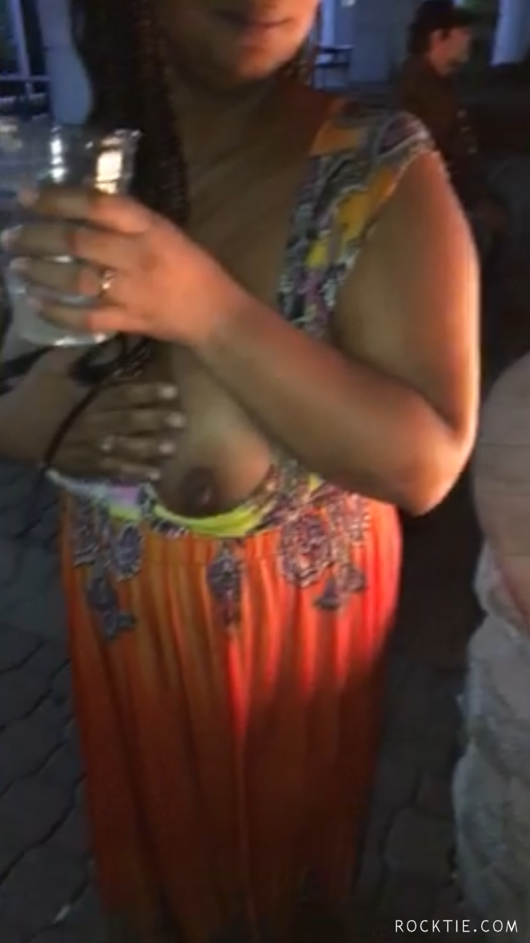 Swingers Hotwife Cuckold Hartford - IntercoupleCT