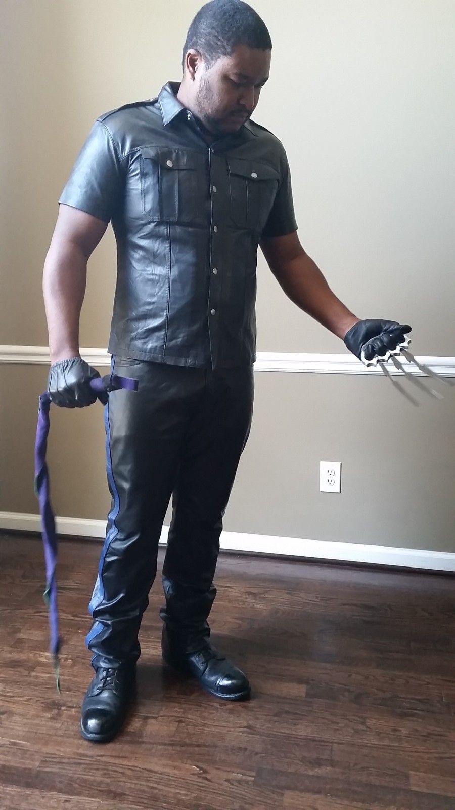 Swingers Hotwife Cuckold Atlanta - Domjuan