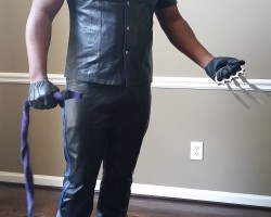 Swinger Hotwife Cuckold Atlanta - Domjuan