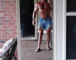 Swinger Hotwife Cuckold DFW - Hot4Summer