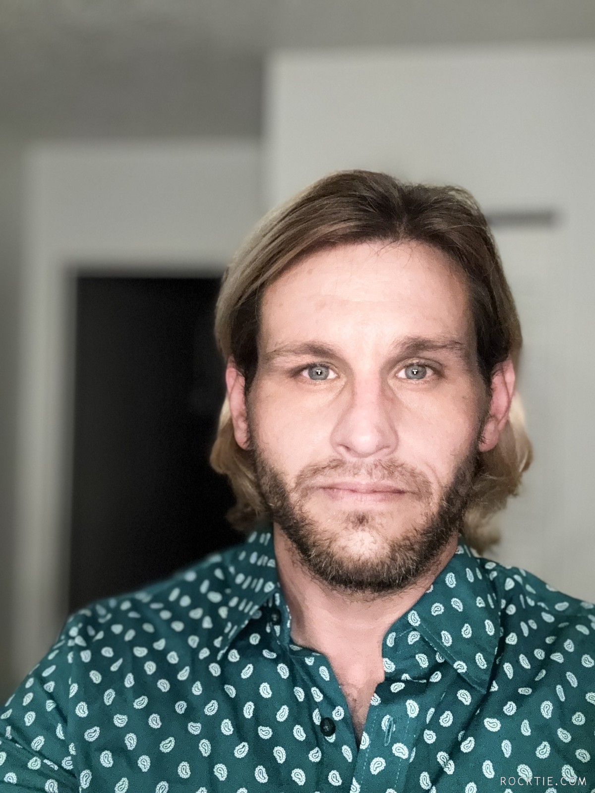 Swingers Hotwife Cuckold Austin - eroticusername