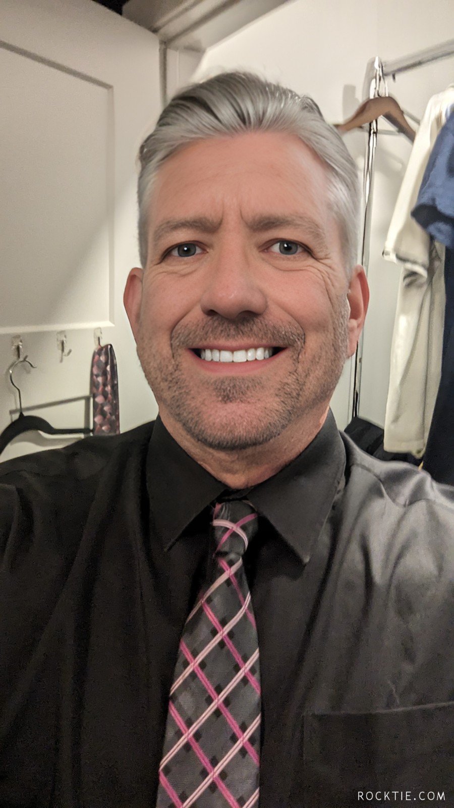 Chas member profile in Watertown, South Dakota
