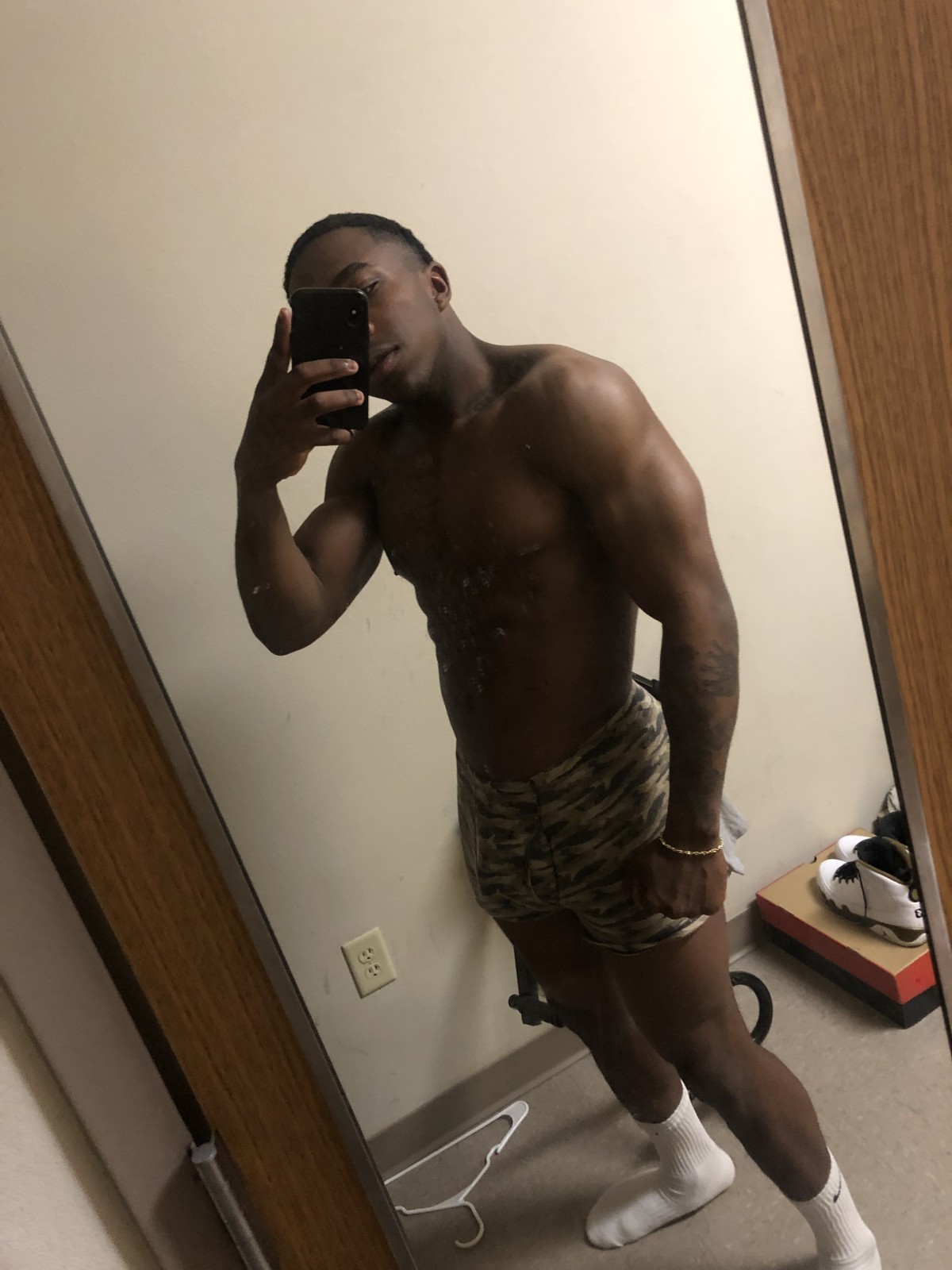 Swingers Hotwife Cuckold Oahu - Fisherman