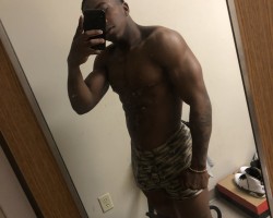 Swinger Hotwife Cuckold Oahu - Fisherman