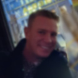 cbusville: Swingers Hotwife Cuckold