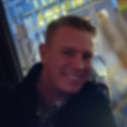 cbusville: Swingers Hotwife Cuckold