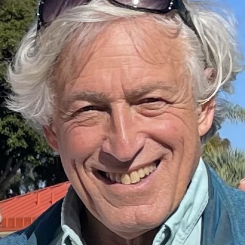 Armand: Swingers Hotwife Cuckold