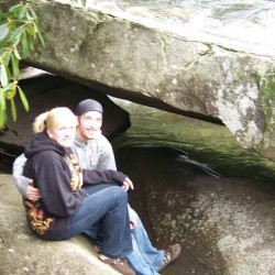 Cjandkat: Swingers Hotwife Cuckold