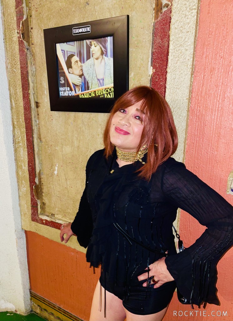 Swingers Hotwife Cuckold DFW - evalovs1800