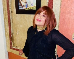 Swinger Hotwife Cuckold DFW - evalovs1800