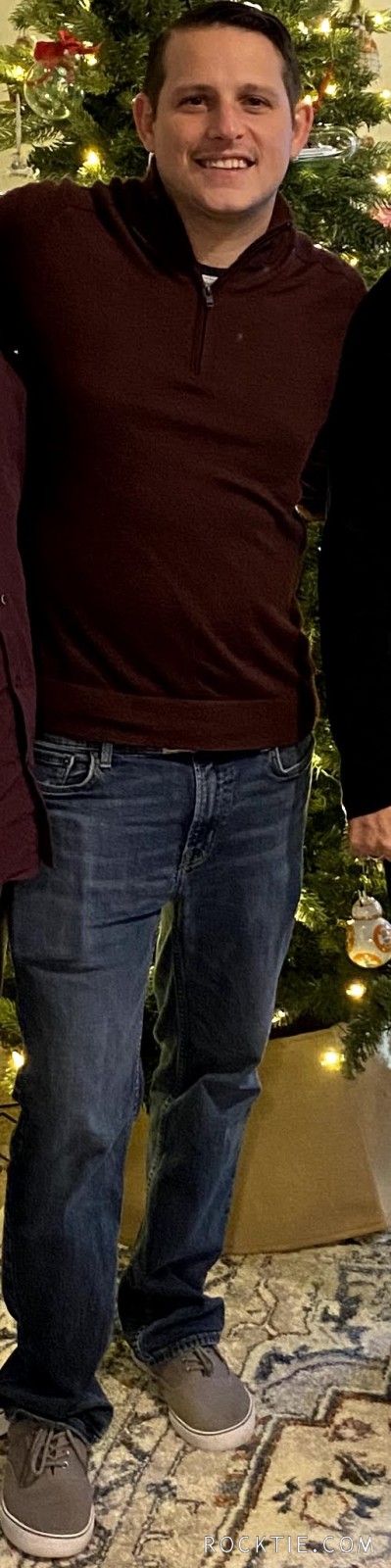 Swingers Hotwife Cuckold Atlanta - GAenm