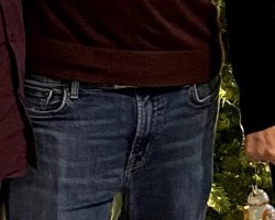 Swinger Hotwife Cuckold Atlanta - GAenm