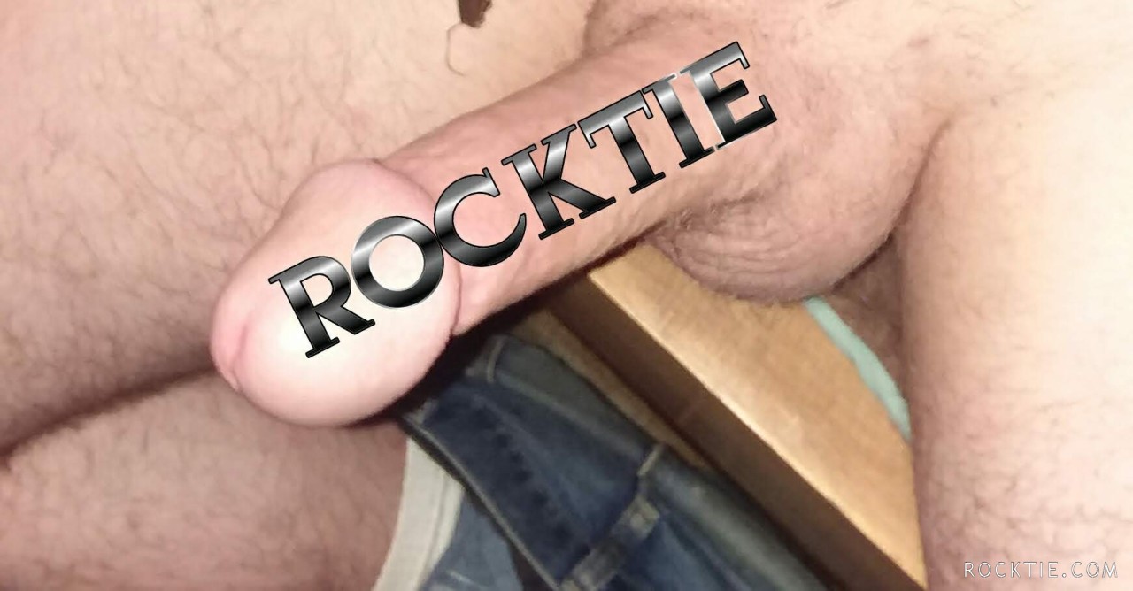 Swingers Hotwife Cuckold Montgomery - lookin4her1704