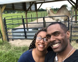 Swinger Hotwife Cuckold San Antonio - BIBBC4U