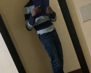 User member profile in , 
