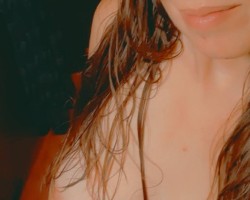 Swinger Hotwife Cuckold Scranton - Demonjoker6868
