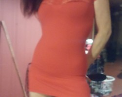 Swinger Hotwife Cuckold Louisville - teamspanks