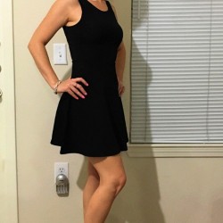 Swingers Hotwife Cuckold Fuck My Wife New Orleans Louisiana