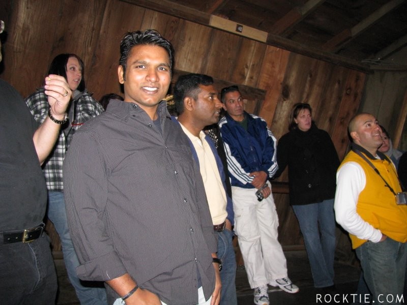 Swingers Hotwife Cuckold Seattle - InduSowmya