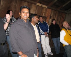  - InduSowmya Photo