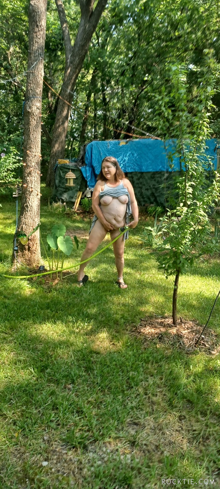 Swingers Hotwife Cuckold Overland Park - Outdoorcouple57