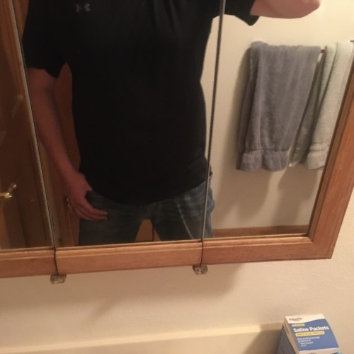 Southern IL swinger hotwife & cuckold profile – Hotwifecpl4u2 on Rocktie