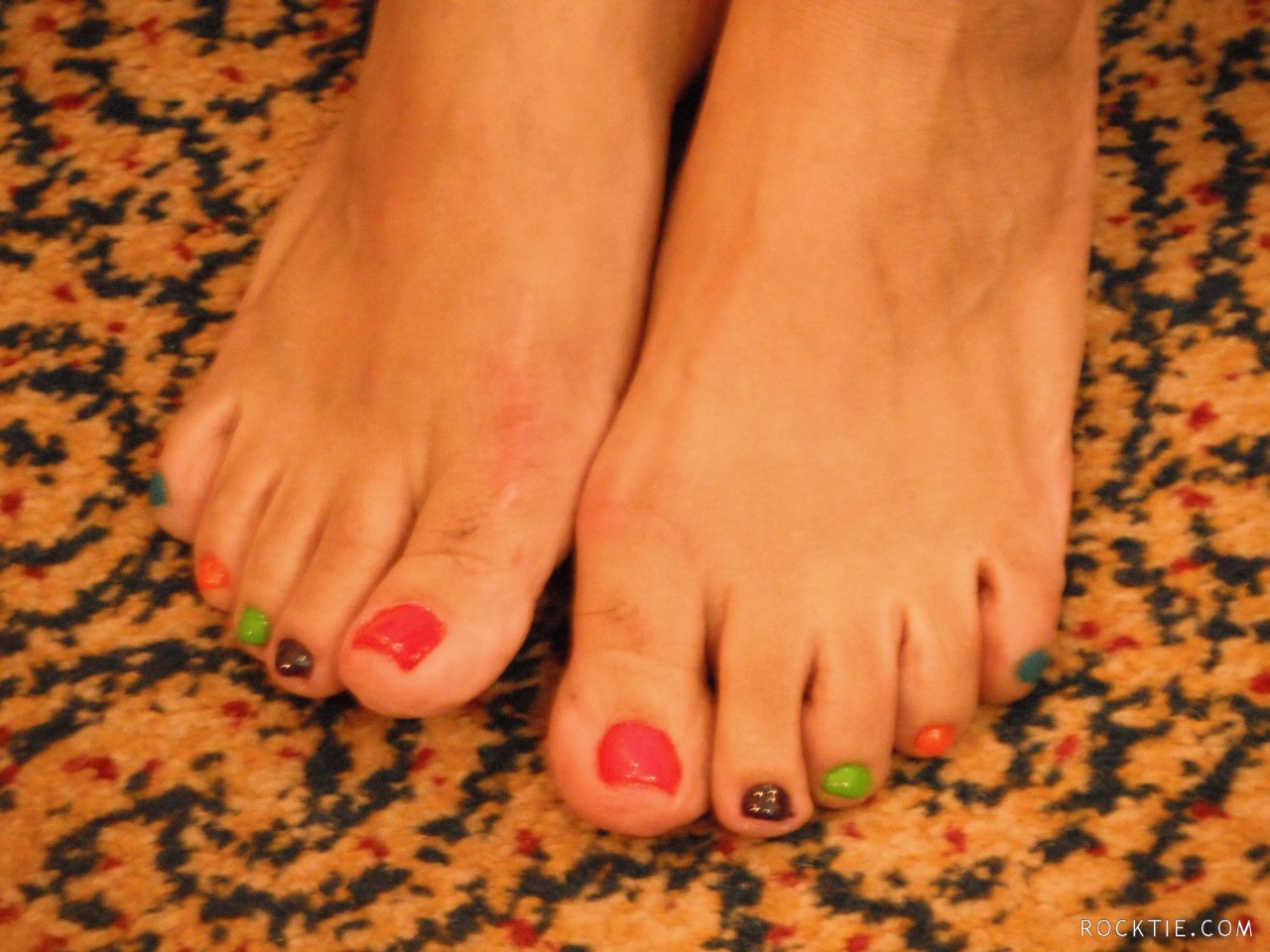 Swingers Hotwife Cuckold Philadelphia - phillycpl2d