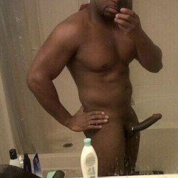 FillinUwithBBC: Swingers Hotwife Cuckold