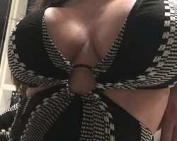 Swinger Hotwife Cuckold Pittsburgh - MrsDryca
