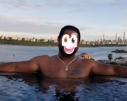 Swinger Hotwife Cuckold Eastern CT - RomenKay