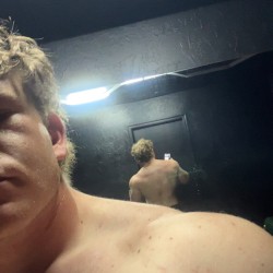 NashWW: Swingers Hotwife Cuckold