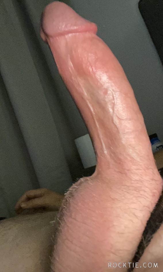 Swingers Hotwife Cuckold Toronto - Exploringnewpos