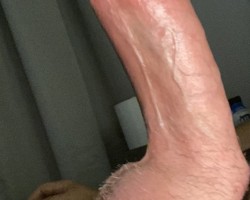 Swinger Hotwife Cuckold Toronto - Exploringnewpos