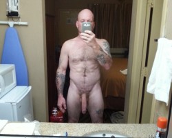 Swinger Hotwife Cuckold Treasure-Space Coast - Melanie