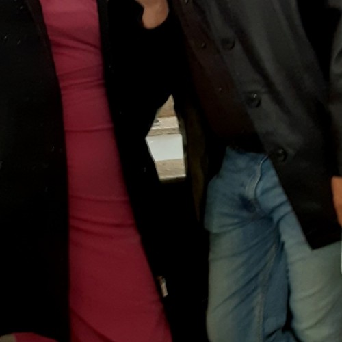 Jamesandsuzanne: Swingers Hotwife Cuckold