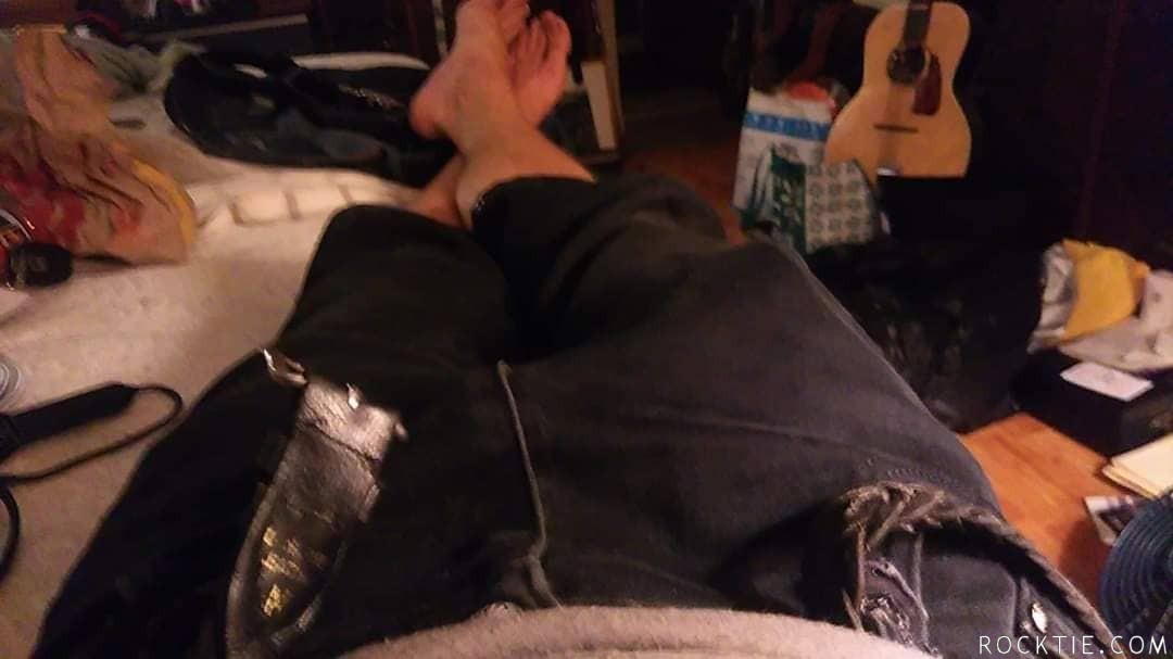 Swingers Hotwife Cuckold Philadelphia - Peterpan4life